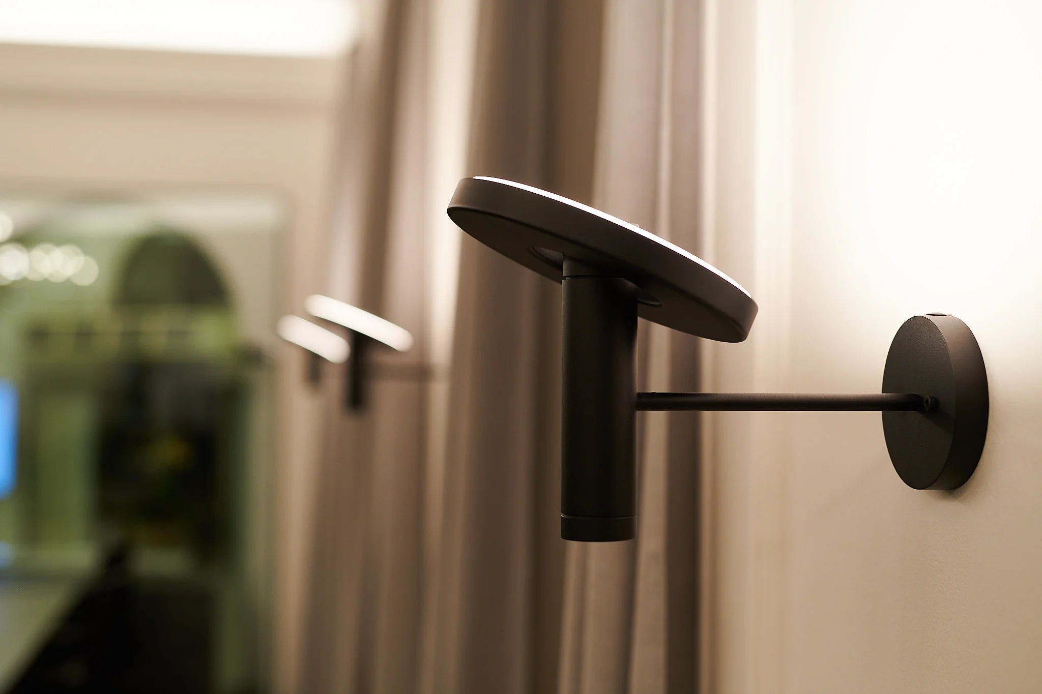 Kancelářský nábytek PSN – formální i neformální vybavení kanceláří, fotografie 16